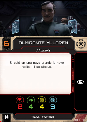 http://x-wing-cardcreator.com/img/published/Almirante Yularen_Obi_0.png